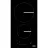 Plita incorporabila cu inductie FRANKE FSM 302 I BK ( 108.0606.106 ), Black