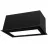 Hota incorporabila HANSA OMP6523BGPLH