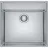 Chiuveta FRANKE MRX 210-50TL ( 127.0525.273 )
