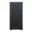 Carcasa fara PSU GAMEMAX CASE MATX  EDGE, W/O PSU, 0.45MM, 1X120MM FRGB, FRONT MESH, TEMPERED GLASS, DUST FILTER, 1XUSB3.0, 2XUSB2.0, 2X3.5", 3X2.5", BLACK