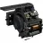 Объектив CANON Prime Lens Canon RF 35mm f/1.4 L VCM