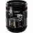Объектив CANON Prime Lens Canon RF 35mm f/1.4 L VCM