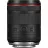 Объектив CANON Prime Lens Canon RF 35mm f/1.4 L VCM