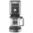 Aparat de iaurt Ninja ICE CREAM & YOGURT MAKERS  NC501EU