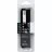 RAM KINGSTON 16GB DDR5-6000MHZ  FURY BEAST (KF560C30BBE-16), CL30-36-36, 1.4V, AMD EXPO 1.0/INTEL XMP 3.0, BLACK