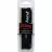 RAM KINGSTON 16GB DDR5-6000MHZ  FURY BEAST (KF560C30BBE-16), CL30-36-36, 1.4V, AMD EXPO 1.0/INTEL XMP 3.0, BLACK