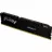 RAM KINGSTON 16GB DDR5-6000MHZ  FURY BEAST (KF560C30BBE-16), CL30-36-36, 1.4V, AMD EXPO 1.0/INTEL XMP 3.0, BLACK