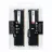 Модуль памяти KINGSTON 32GB DDR5-5600MHZ  FURY BEAST RGB (KIT OF 2X16GB) (KF556C36BBEAK2-32), CL36-38-38, 1.25V, AMD EXPO 1.0/INTEL XMP 3.0, BLACK