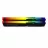 Модуль памяти KINGSTON 32GB DDR5-5600MHZ  FURY BEAST RGB (KIT OF 2X16GB) (KF556C36BBEAK2-32), CL36-38-38, 1.25V, AMD EXPO 1.0/INTEL XMP 3.0, BLACK