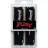 Модуль памяти KINGSTON 32GB DDR5-6000MHZ  FURY BEAST (KIT OF 2X16GB) (KF560C30BBEK2-32), CL30-36-36, 1.4V, AMD EXPO 1.0/INTEL XMP 3.0, BLACK