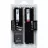 Модуль памяти KINGSTON 32GB DDR5-6000MHZ  FURY BEAST (KIT OF 2X16GB) (KF560C30BBEK2-32), CL30-36-36, 1.4V, AMD EXPO 1.0/INTEL XMP 3.0, BLACK