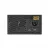 Sursa de alimentare PC CHIEFTEC ATX  EON ZPU-500S, 500W, BLACK, ATX-12V V.2.3 PSU, SILENT FAN 12CM, 80 PLUS, ACTIVE PFC (POWER FACTOR CORRECTION)