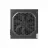 Sursa de alimentare PC CHIEFTEC ATX  EON ZPU-500S, 500W, BLACK, ATX-12V V.2.3 PSU, SILENT FAN 12CM, 80 PLUS, ACTIVE PFC (POWER FACTOR CORRECTION)