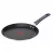 Tigaie Tefal FRYPAN  G7313855