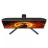 Monitor AOC 27.0"  IPS LED Q27G3XMN/BK QHD BORDERLESS BLACK (1MS, 3000:1, 250CD, 2560X1440, 178°/178°, REFRESH RATE 180HZ, 2 X HDMI2.0, DISPLAYPORT, AMD FREESYNC PRO, HEIGHT ADJUSTMENT, AUDIO LINE-OUT, VESA)