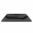 Monitor AOC 27.0"  IPS LED Q27G3XMN/BK QHD BORDERLESS BLACK (1MS, 3000:1, 250CD, 2560X1440, 178°/178°, REFRESH RATE 180HZ, 2 X HDMI2.0, DISPLAYPORT, AMD FREESYNC PRO, HEIGHT ADJUSTMENT, AUDIO LINE-OUT, VESA)