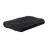 HDD Extern Samsung 4.0TB  PORTABLE SSD T9 BLACK, USB-C 3.2 GEN 2X2 (88X59X13MM, 122G,R/W:2000/2000MB/S)