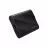 HDD Extern Samsung 4.0TB  PORTABLE SSD T9 BLACK, USB-C 3.2 GEN 2X2 (88X59X13MM, 122G,R/W:2000/2000MB/S)