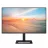 Monitor PHILIPS 27"  27E1N1600AE, BLACK, IPS, 2560X1440, 100HZ, 4MS, 350CD, MEGADCR, HDMI+DP+TYPEC, SPEAKERS