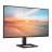 Monitor PHILIPS 27"  27E1N1600AE, BLACK, IPS, 2560X1440, 100HZ, 4MS, 350CD, MEGADCR, HDMI+DP+TYPEC, SPEAKERS
