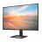 Monitor PHILIPS 27"  27E1N1600AE, BLACK, IPS, 2560X1440, 100HZ, 4MS, 350CD, MEGADCR, HDMI+DP+TYPEC, SPEAKERS