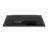 Monitor PHILIPS 27"  27E1N1600AE, BLACK, IPS, 2560X1440, 100HZ, 4MS, 350CD, MEGADCR, HDMI+DP+TYPEC, SPEAKERS