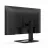 Monitor PHILIPS 27"  27E1N1600AE, BLACK, IPS, 2560X1440, 100HZ, 4MS, 350CD, MEGADCR, HDMI+DP+TYPEC, SPEAKERS