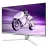 Monitor gaming PHILIPS 27"  EVNIA 27M2N8500,WHITE,QD-OLED,2560X1440,360HZ,ADAPTIVESYNC,0.03MSGTG,1000CD,HDR,HDMI+DP+USB,SPKRS.PIVOT
