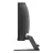 Monitor gaming PHILIPS 34"  EVNIA 34M2C3500L,BLACK,CURVED-VA,3440X1440,180HZ,ADAPTIVESYNC,0.03GTG,300CD,HDR,MEGADCR,HDMI+DP