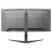 Monitor gaming PHILIPS 34" PHILIPS Evnia 34M2C6500,Black,Curved QD-OLED,3440x1440,175Hz,AdaptiveSync,0.03msGTG,1000cd,HDR,HDMI+DP+USB