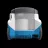 Пылесос THOMAS AQUATIC STEALTH