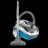 Пылесос THOMAS AQUATIC STEALTH