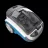 Пылесос THOMAS AQUATIC STEALTH