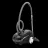 Aspirator THOMAS AQUATIC ONYX