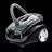 Aspirator THOMAS AQUATIC ONYX
