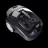 Aspirator THOMAS AQUATIC ONYX