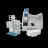 Aspirator THOMAS AQUATIC ONYX