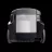 Aspirator THOMAS AQUATIC ONYX