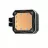Cooler universal DEEPCOOL AIO LIQUID COOLING  "MYSTIQUE 360 ARGB" (