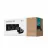 Cooler universal DEEPCOOL AIO LIQUID COOLING  "MYSTIQUE 360 ARGB" (