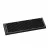 Cooler universal DEEPCOOL AIO LIQUID COOLING  "MYSTIQUE 360 ARGB" (