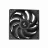 Cooler universal DEEPCOOL AIO LIQUID COOLING  "MYSTIQUE 360 ARGB" (