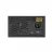 Блок питания ПК CHIEFTEC Power Supply ATX 500W Chieftec EON ZPU-500S, 80+, 120mm, Active PFC, Long cables, Balck