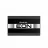 Блок питания ПК CHIEFTEC Power Supply ATX 500W Chieftec EON ZPU-500S, 80+, 120mm, Active PFC, Long cables, Balck