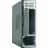 Carcasa CHIEFTEC CASE ITX 350W TOWER/DESKTOP  BU-12B-300, 0.5MM, SD CARD READER, 2XUSB3.0, 1X2.5", 1X3.5", 1X5.25", BLACK