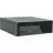 Carcasa CHIEFTEC CASE ITX 350W TOWER/DESKTOP  BU-12B-300, 0.5MM, SD CARD READER, 2XUSB3.0, 1X2.5", 1X3.5", 1X5.25", BLACK