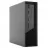 Carcasa CHIEFTEC CASE ITX 350W TOWER/DESKTOP  BU-12B-300, 0.5MM, SD CARD READER, 2XUSB3.0, 1X2.5", 1X3.5", 1X5.25", BLACK