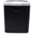 Шредер QSMILE Shredder Qsmile P5 S610, DIN P-2, A4, up to 6 sheets 80 g/m, plastic cards, noise: up 68dB,  grey.