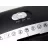 Шредер QSMILE Shredder Qsmile P5 S610, DIN P-2, A4, up to 6 sheets 80 g/m, plastic cards, noise: up 68dB,  grey.