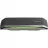 Smart Speaker Poly SYNC 40+ USB-A USB-C SPEAKERPHONE +BT700 USB-A ADAPTER
